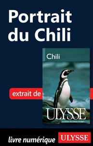 Chili