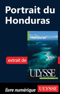 Honduras