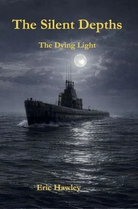 The Dying Light