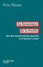 Eric Hazan - La dynamique de la révolte - Sur des insurrections passées et d'autres à venir.