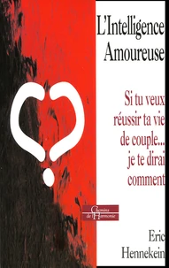 L'intelligence amoureuse