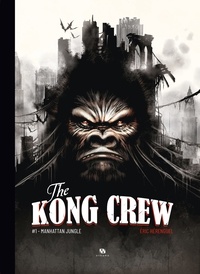The Kong Crew Tome 1.pdf