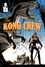 The Kong Crew Tome 2 Worse than Hell