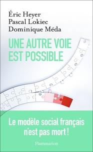 Une autre voie est possible.pdf