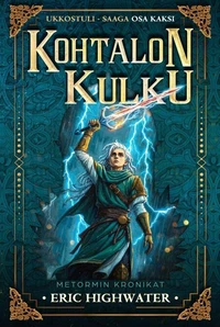 Kohtalon Kulku
