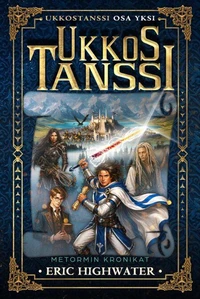 Ukkostanssi