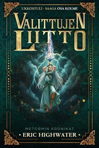Valittujen Liitto