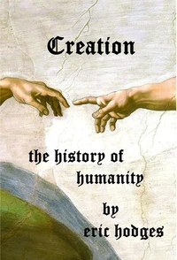 Creation - The History of Humanity