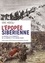 L'épopée sibérienne. La Russie à la conquête de la Sibérie et du Grand Nord