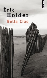 Eric Holder - Bella Ciao.