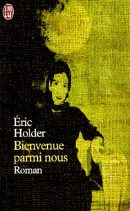 Bienvenue Parmi Nous