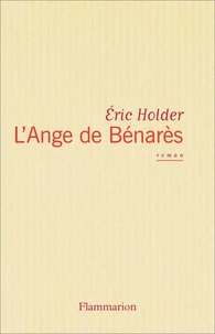 L'ange de Bénarès