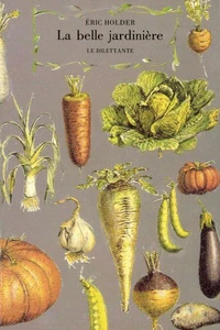 La belle jardinière