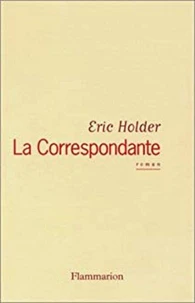 La Correspondante