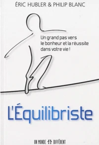 L'Equilibriste