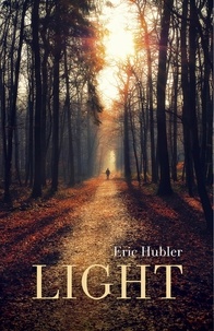 Eric Hubler - Light.
