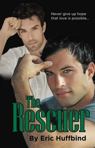 The Rescuer