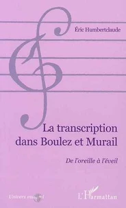Musique & questions Tome 2
