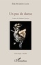 Eric Humbertclaude - Un pas de danse.