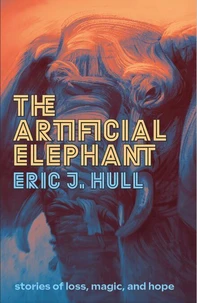 The Artificial Elephant