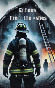 Echoes From the Ashes