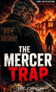 The Mercer Trap