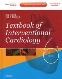 Textbook of Interventional Cardiology