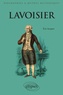 Eric Jacques - Lavoisier.