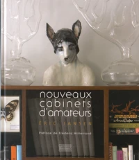 Nouveaux cabinets d'amateurs