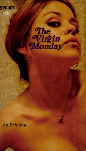 The Virgin Monday