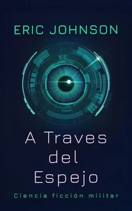 A Traves del Epejo