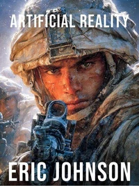 Artificial Reality