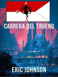 Carrera Del Trueno