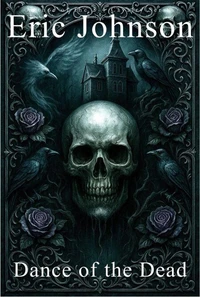 Dance of the Dead