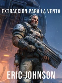 Extraccion Para La Venta