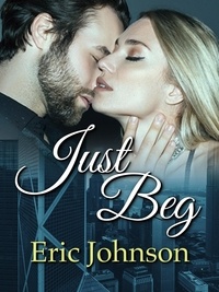  Eric Johnson - Just Beg.