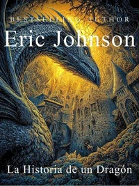La Historia de un Dragón