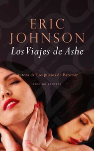 Los Viajes de Ashe