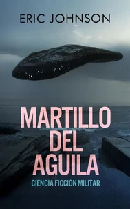 Martillo Del Aguila