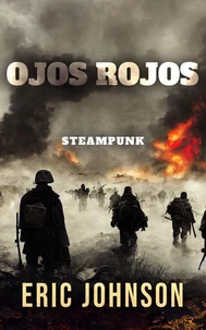 Ojos Rojos