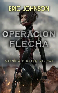 Operacion Flecha