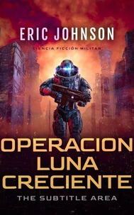 Operacion Luna Creciente