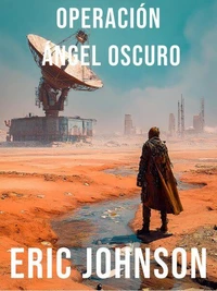 Operation Angel Oscuro