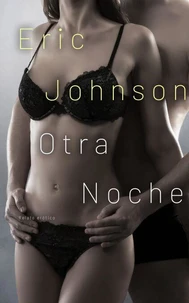 Otra Noche