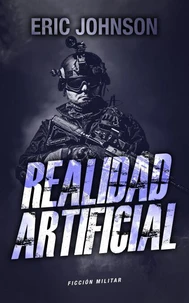 Realidad Artificial