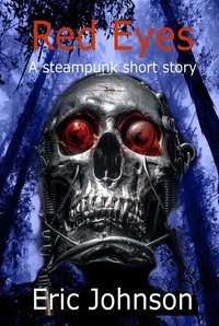 Red Eyes