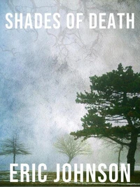 Shades of Death