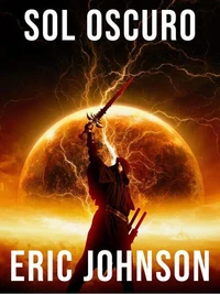 Sol Oscuro