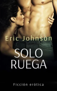 Solo Ruega