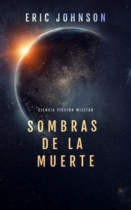 Sombras De La Muerte